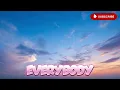 Shenseea ft. Vybz Kartel - Loodi (Official Audio)
