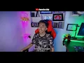‼️ SALAM DARIKU || COVER DYENCHA RIZKY TIKTOK
