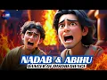 Download Lagu The Horrifying Consequences of 'Good Intentions' | Nadab and Abihu Bible Story | 3D Bible Stories