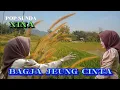Download Lagu LAGU POP SUNDA SANGAT ENAK MENYENTUH HATI●NINA-BAGJA JEUNG CINTA
