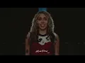 Miley Cyrus - Used To Be Young (Lyrics)
