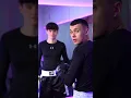 Download Lagu Girls 🔥 / XO TEAM TikTok #xoteam #tiktok