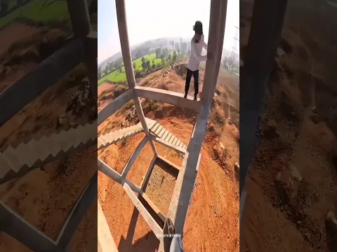 #luckygameplay