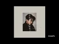 [Audio] DPR LIVE (디피알 라이브) – Please (Feat. 김효은 (Keem Hyoeun), G2 (지투) & DUMBFOUNDEAD (덤퍼 운 데드))