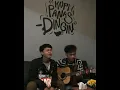 HANYALAH TUHAN SAJA BISA MENENTUKAN SEMUA - Dipersimpangan delema Cover by raffa badri