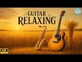 Download Lagu Relaxing Instrumental Guitar I Timeless Relax Music With Most OUTSTANDING Classical - Gentle Songs