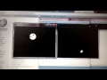 Simple 2D animation using Processing