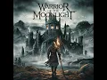 Lagu Warrior of Moonlight - Rescue in the Moonlight