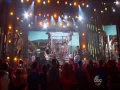 Florida Georgia Line & Luke Bryan   This Is How We Roll on 2014 Billboard Music Awards