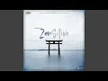 Download Lagu Taygeta (ZenSitive Mix)