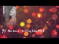 Etta James - Don't Cry Baby (1961)
