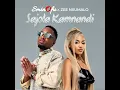 Download Lagu Sminofu - Sajola Kamnandi