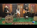 Download Lagu Domingo às 10:30 tem Programa Som da Viola Inédito