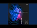 Download Lagu Damara