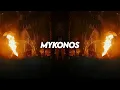 Download Lagu Mykonos Afro House Mix 2025 🧿 | Best Afro House Mix 2025 | Afro House Summer Mix 2025 ☀️