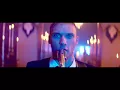 Download Lagu SHANON - Nüüd on see käes (Official Video)