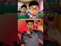 Lagu KUBURAN TEMAN UPIN IPIN BERHASIL DITEMUKAN 100% ASLI KASIAN BGT