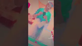 صوله رطانه حلفاوين حلفا الجديده صوله رطااااااااانه  صوله رطانه حلفاوين حلفا الجديده صوله رطااااااااانه