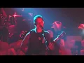 Trivium - Shattering the Skies Above Live in [HD] @ 02 Brixton Academy, London England 2014