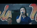 Download Lagu Taqwa | All Artis | Prima Music | Backool Photo