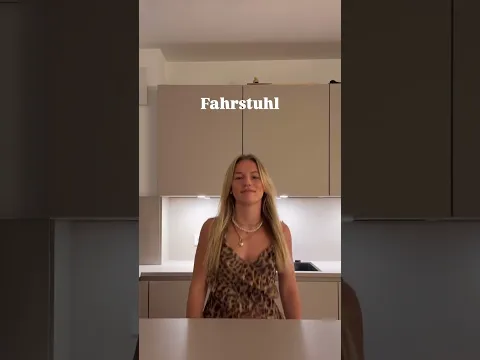 Falltür-Challenge 👀👭 #challenge #falltür #beatit