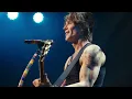 Goo Goo Dolls - Name (Live From Stagecoach 2025)