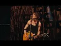 Download Lagu Goo Goo Dolls - Name (Live From Stagecoach 2025)