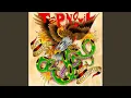 Download Lagu Killer