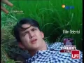 Download Lagu FTV-ADINDA AZANI BIDUAN KAMPUNG ANGGON BEBEK