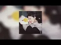 gracie abrams - stay sped up
