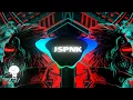 Download Lagu DJ Funky Night Close To you (Remix)