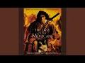 Download Lagu The Kiss