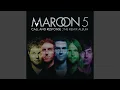 Download Lagu Sunday Morning (Questlove Remix)