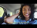 Ally Auto Care Time and Mileage
