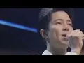 Download Lagu 山下智久/HANABI(Mr.Children) Cover ライブ映像