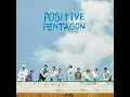 Shine (빛나리) - PENTAGON
