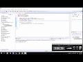 2 HashMap Implementation Java