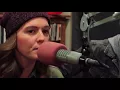 Brandi Carlile - Every Time I Hear That Song - Live on Lightning 100