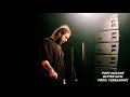 Post Malone - Better Now Instrumental Prod VERBARIMPI