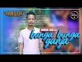 Download Lagu BUNGA BUNGA GANJA ( Check Sound ) - Saridin Adella - OM ADELLA
