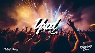 YXOD VYBZ X AFUNIKA   MUTIMA WAKO REMIX [2026 ZOUK ]