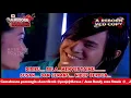 Lagu KARAOKE | PANDANGANMU SENYUMANMU | GENTABUANA | RAYYAN SYAHID \u0026 HALISA AMALIA | AFDAL \u0026 IMEL