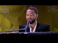 Download Lagu John Legend Concert in Bali