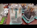Cake Treats At Kroger - April 2019