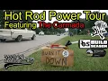 Download Lagu Power Tour 2025 Ft. The Carmada