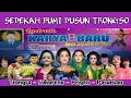 Download Lagu LUDRUK KARYA BARU LIVE SEDEKAH BUMI DUSUN TRONGSO  - PRIGEN  - PASURUAN 30 MEI 2025.