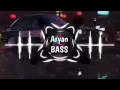 Download Lagu Chambal ke daku song deep bass 🔊🔉 use headphones 🎧