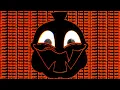 Download Lagu My Favorite Boss Fight EVER