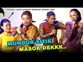 Download Lagu percil suwi ra ngene mundur sitik masok dekkk