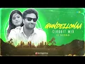 Gundellonaa - Circuit Mix | Ori Devuda | Leon James | Anirudh Ravichander | DJ Thirumal